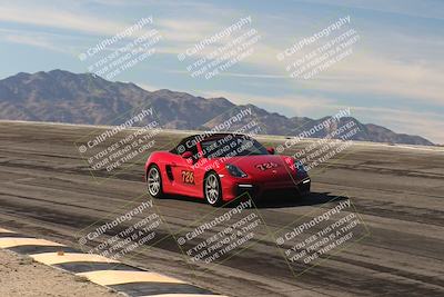 media/Dec-13-2025-PCA San Diego (Sat) [[71f2fcee4c]]/3-Orange Group/Session 2 Bowl/